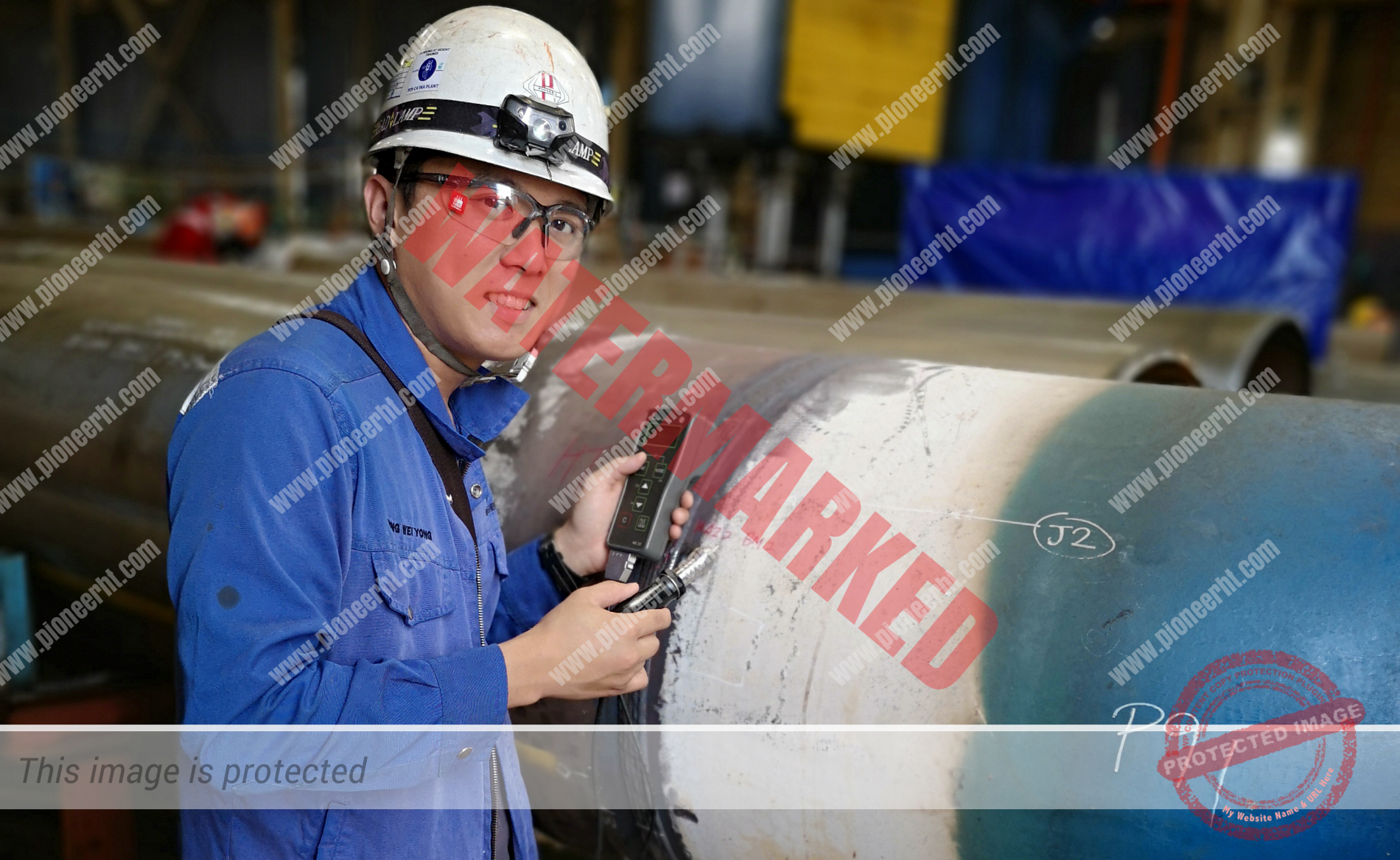 IMG_20190130_141033